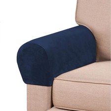 Pack velvet stretch for sale  New York