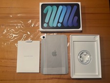 ipad mini 128gb gebraucht kaufen  Deutschland