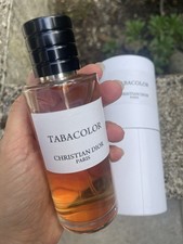 Parfum femme 100 d'occasion  Paris I