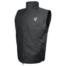 Gerbing g12f15vl blk for sale  Westerville