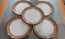 Denby country cuisine for sale  WYMONDHAM