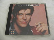 David bowie original for sale  WARE
