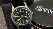 Rdunae ra03 g10 gebraucht kaufen  Berlin