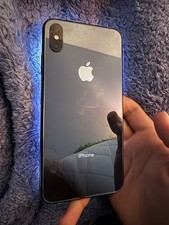 Iphone max 64gb for sale  Jacksonville