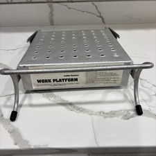 Genuine oem little for sale  Augusta