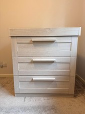 Mamas papas atlas for sale Mamas papas atlas for sale  SUTTON COLDFIELD