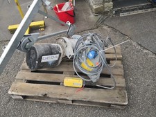 Geda maxi 120 gebraucht kaufen  Freren