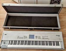 Korg triton prox usato  Milano