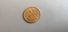 Edward vii 1907 for sale  SOUTHAMPTON