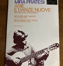 Ricordi mira pratesi for sale  Gainesville