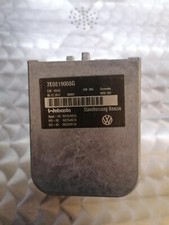 Caldaia webasto thermo usato  Pescantina