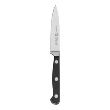 Henckels classic razor for sale  Kansas City