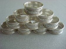 Alvin sterling silver for sale  Bronx