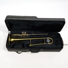 Jupiter model jtb720vq for sale  Redmond