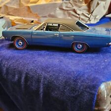 Danbury mint 1968 for sale  Phoenix