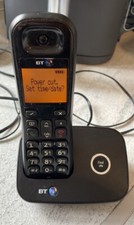 1100 single digital for sale  COALVILLE