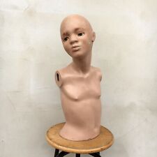 Manichino vintage anni usato  Brescia