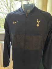 Men tottenham hotspurs for sale  BUNTINGFORD