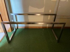 Mobile porta elettroniche usato  Udine