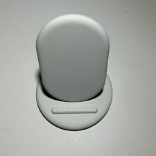 Google pixel g019c for sale  Darby