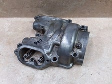 Honda xl350 engine for sale  Mount Angel