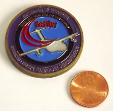 Challenge coin restops for sale  Pueblo