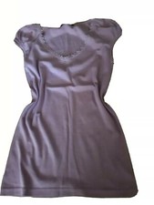 Shirt vera moda gebraucht kaufen Shirt vera moda gebraucht kaufen  Sulz am Neckar