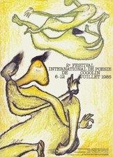 Festival international poesie usato Festival international poesie usato  Mason Vicentino