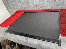 roof rollers for sale roof rollers for sale Rancho Cordova