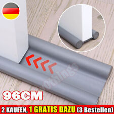 fritschi stopper gebraucht kaufen fritschi stopper gebraucht kaufen  Hannover