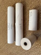 Rouleau papier thermique d'occasion Rouleau papier thermique d'occasion  Cherbourg-Octeville-