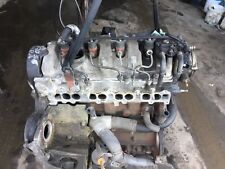 Z20s motor chevrolet gebraucht kaufen  Borken
