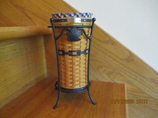 Longaberger miniature umbrella for sale  Exeter