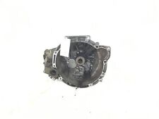 Schaltgetriebe gang 3s6r7002ab gebraucht kaufen Schaltgetriebe gang 3s6r7002ab gebraucht kaufen  Rudelzhausen