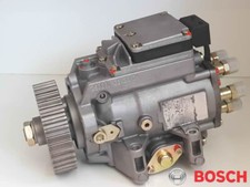 Bosch einspritzpumpe 047050603 gebraucht kaufen  Wörth