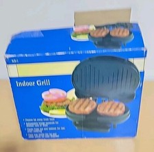 Nib indoor grill for sale  Hudsonville