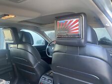 Bmw f01 f02 for sale  Rancho Cordova
