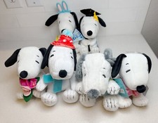 Lot hallmark peanuts for sale  Timnath