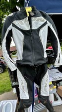 équipement moto femme d'occasion  Breteuil
