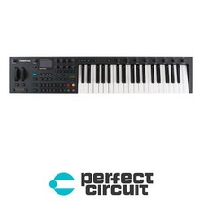 Elektron digitone keys for sale  USA