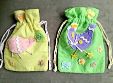 Vintage gisela graham for sale  CHELTENHAM