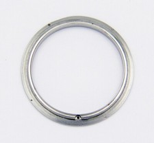 rolex ring for sale rolex ring for sale Sunnyvale