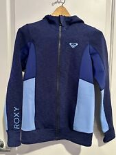 Roxy women 1mm for sale  Inlet Beach