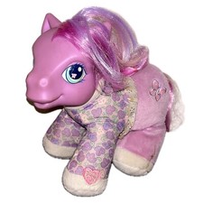 Vintage little pony gebraucht kaufen  Köln