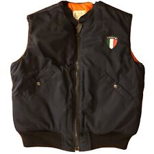 Smanicato alpha industries usato  Torino