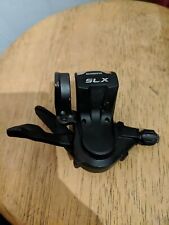 Shimano slx m660 for sale  ABERDEEN