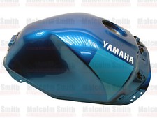 2022 2023 yamaha for sale  Riverside