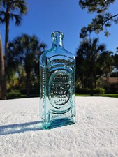 Tumbled 1890 antique for sale  Pompano Beach