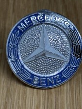 Oem genuine mercedes for sale  North Las Vegas