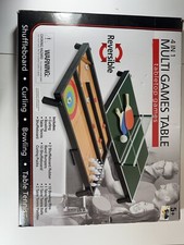Tabletop games multi for sale  Fresno